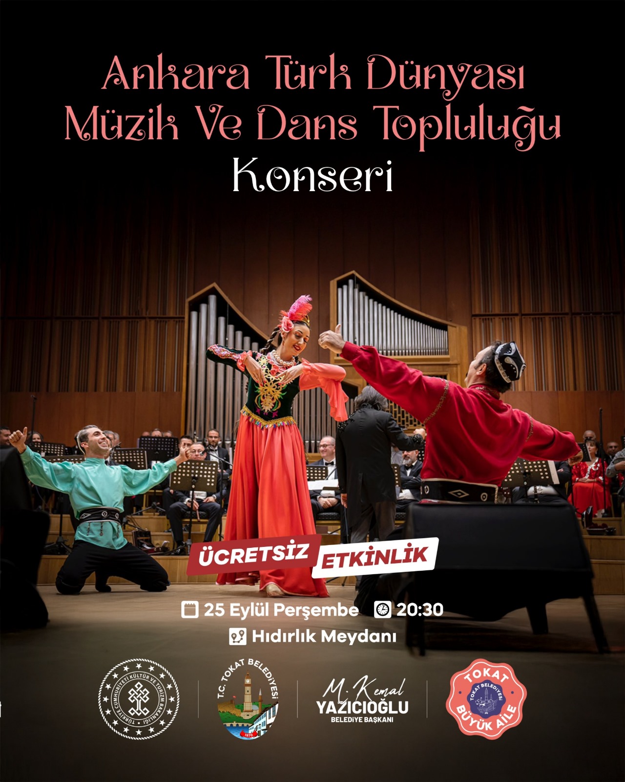 I M G 20250916 W A0022