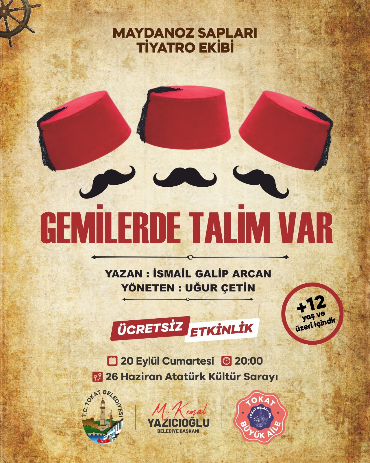 I M G 20250916 W A0023