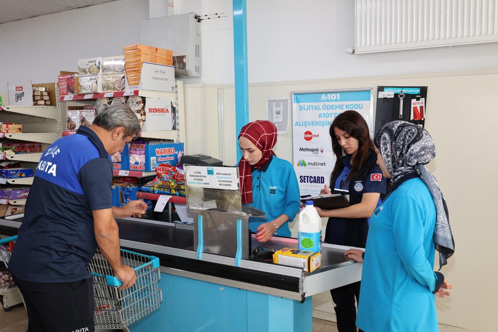 I M G 20250917 W A0014