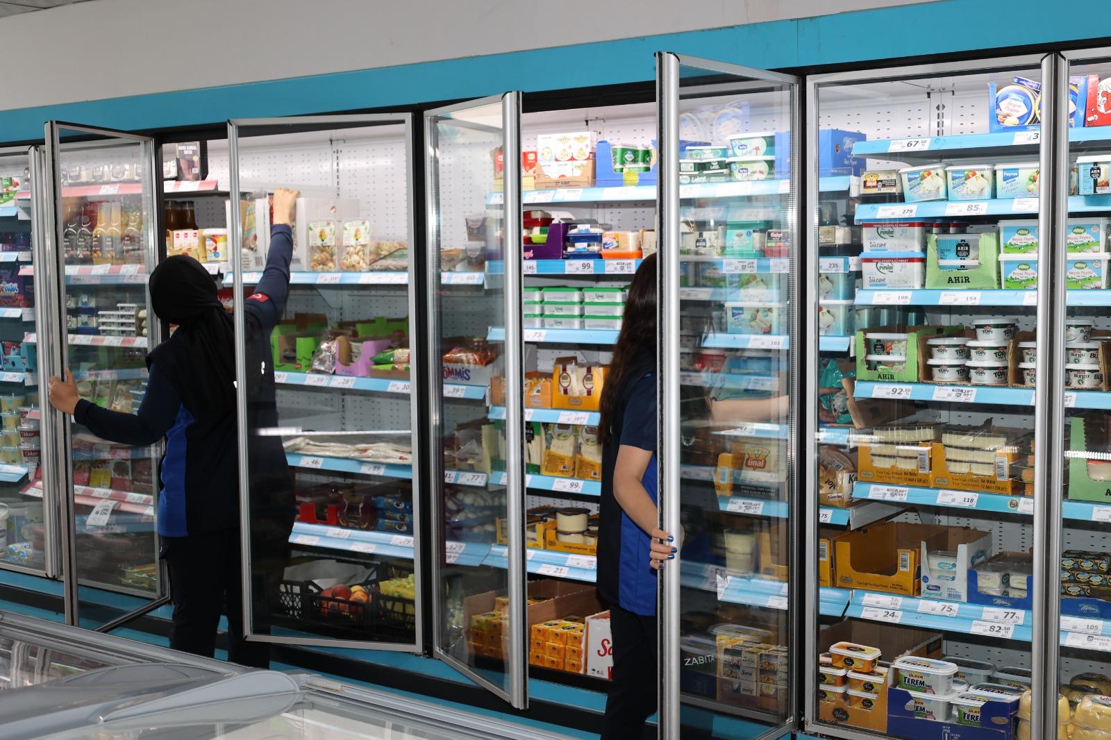 I M G 20250917 W A0015