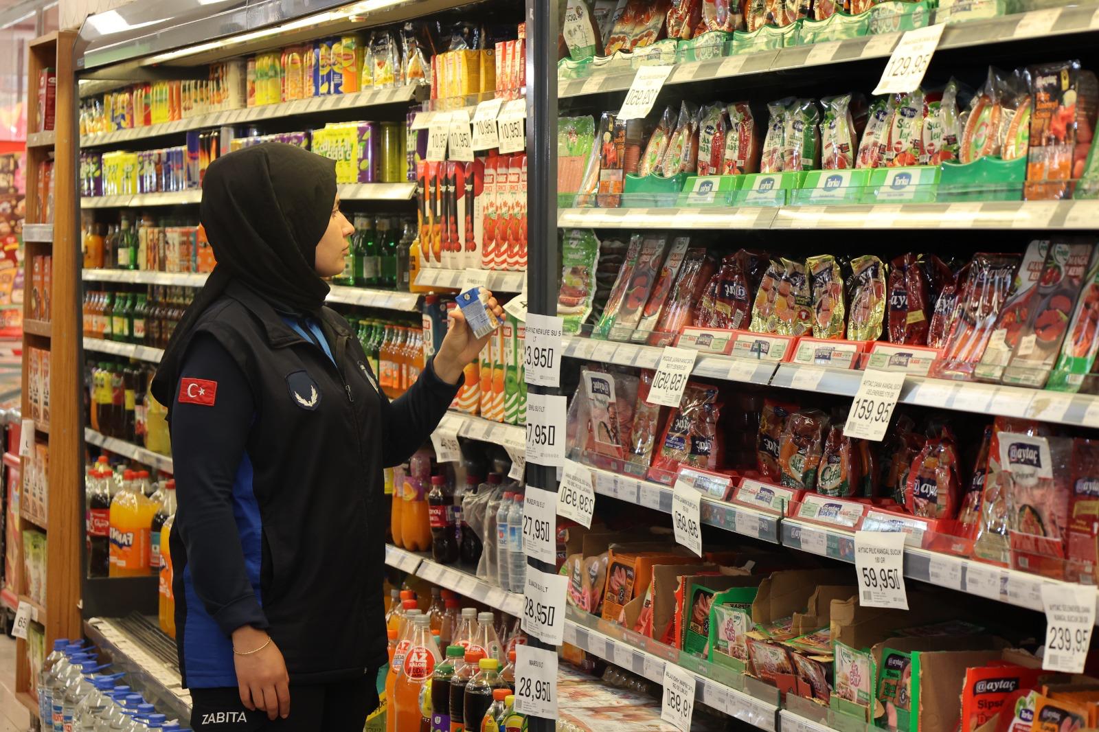 I M G 20250917 W A0017