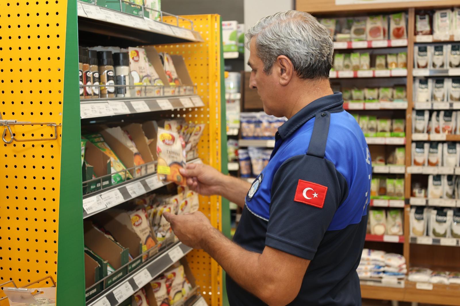 I M G 20250917 W A0018