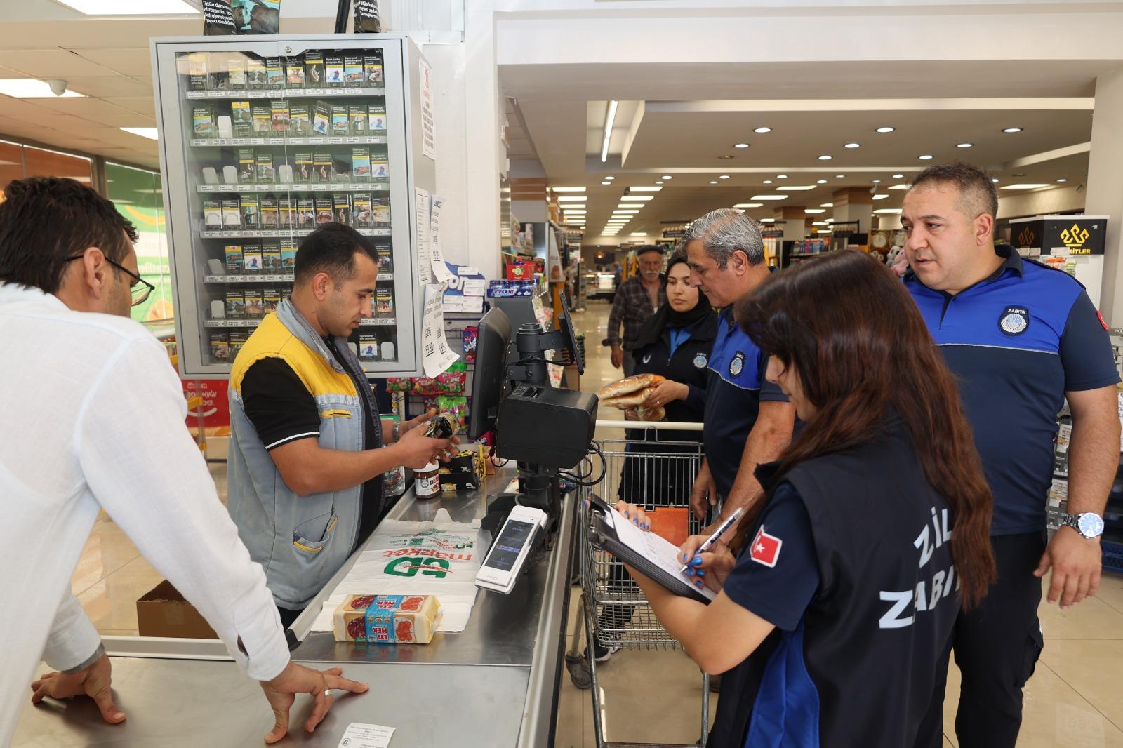 I M G 20250917 W A0019