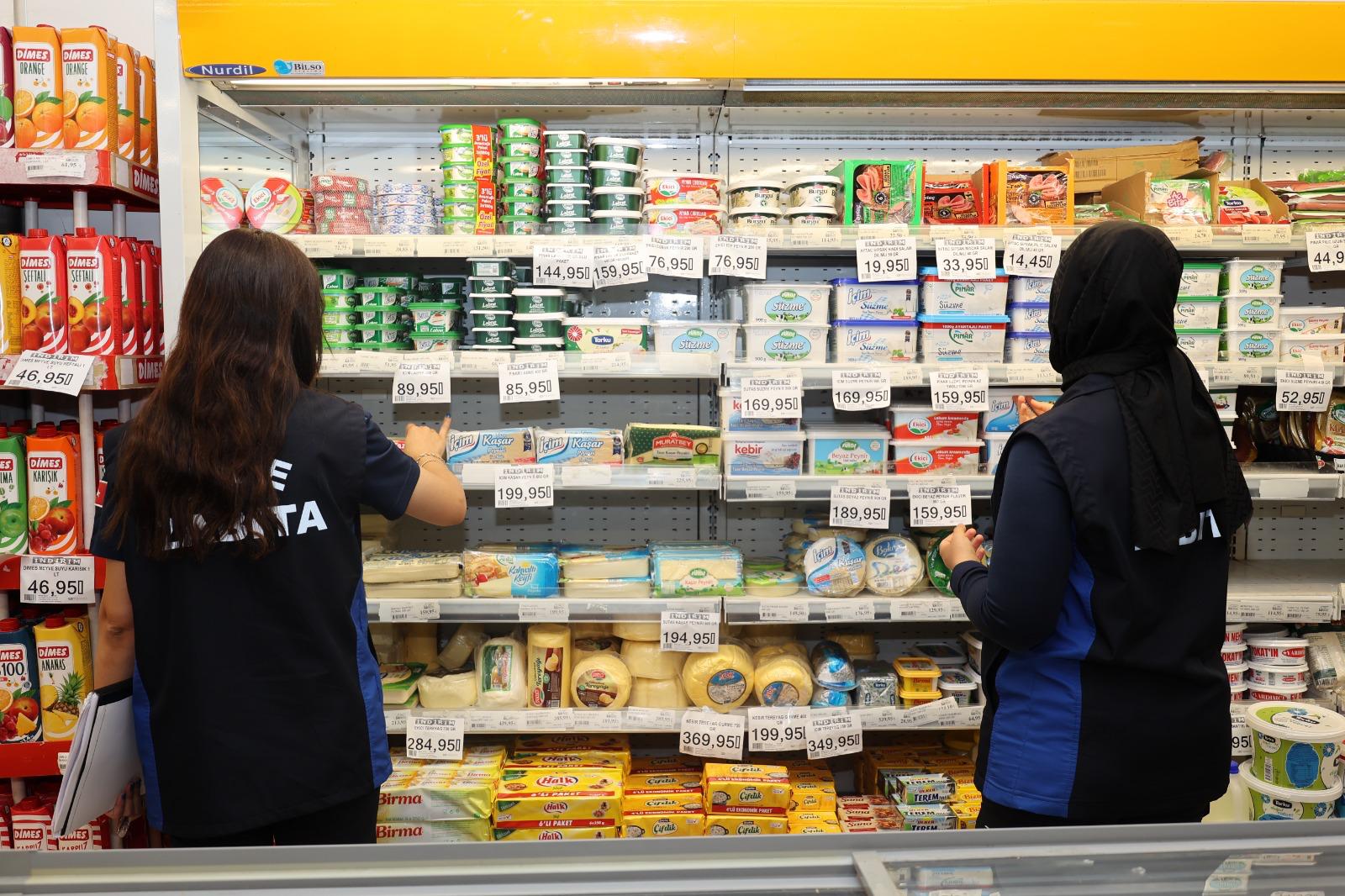 I M G 20250917 W A0023