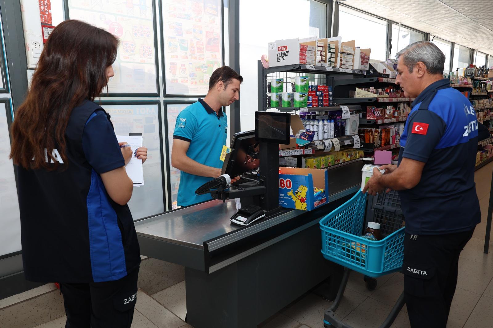 I M G 20250917 W A0025