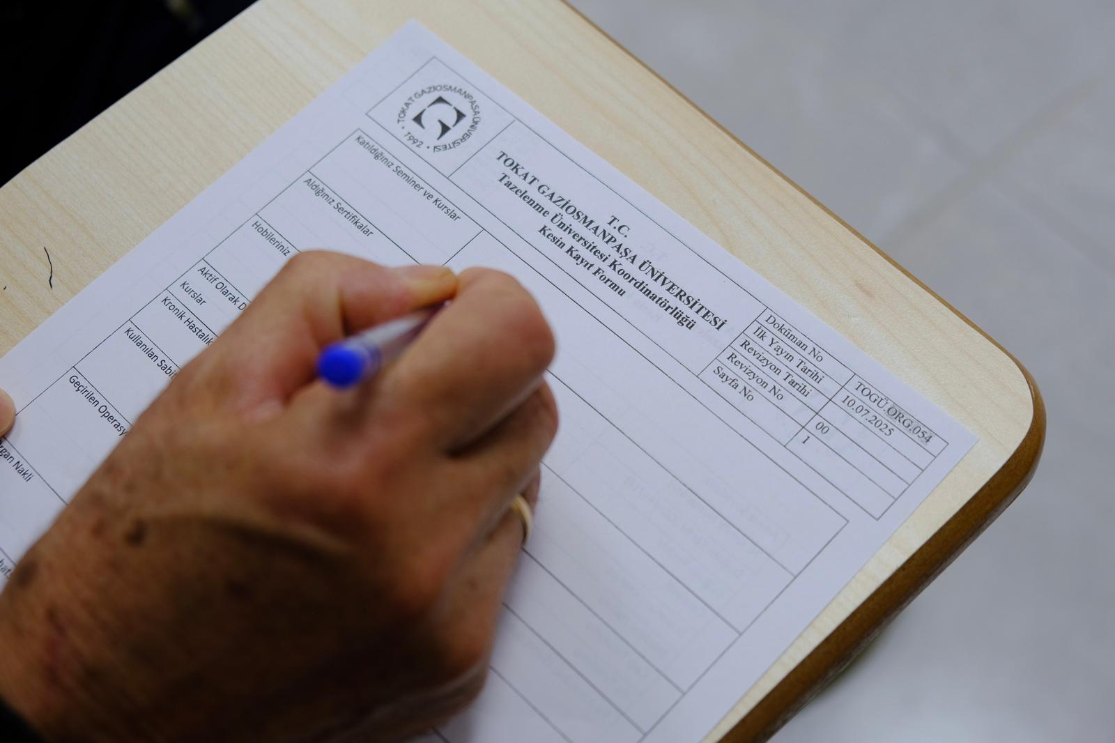 I M G 20250919 W A0007