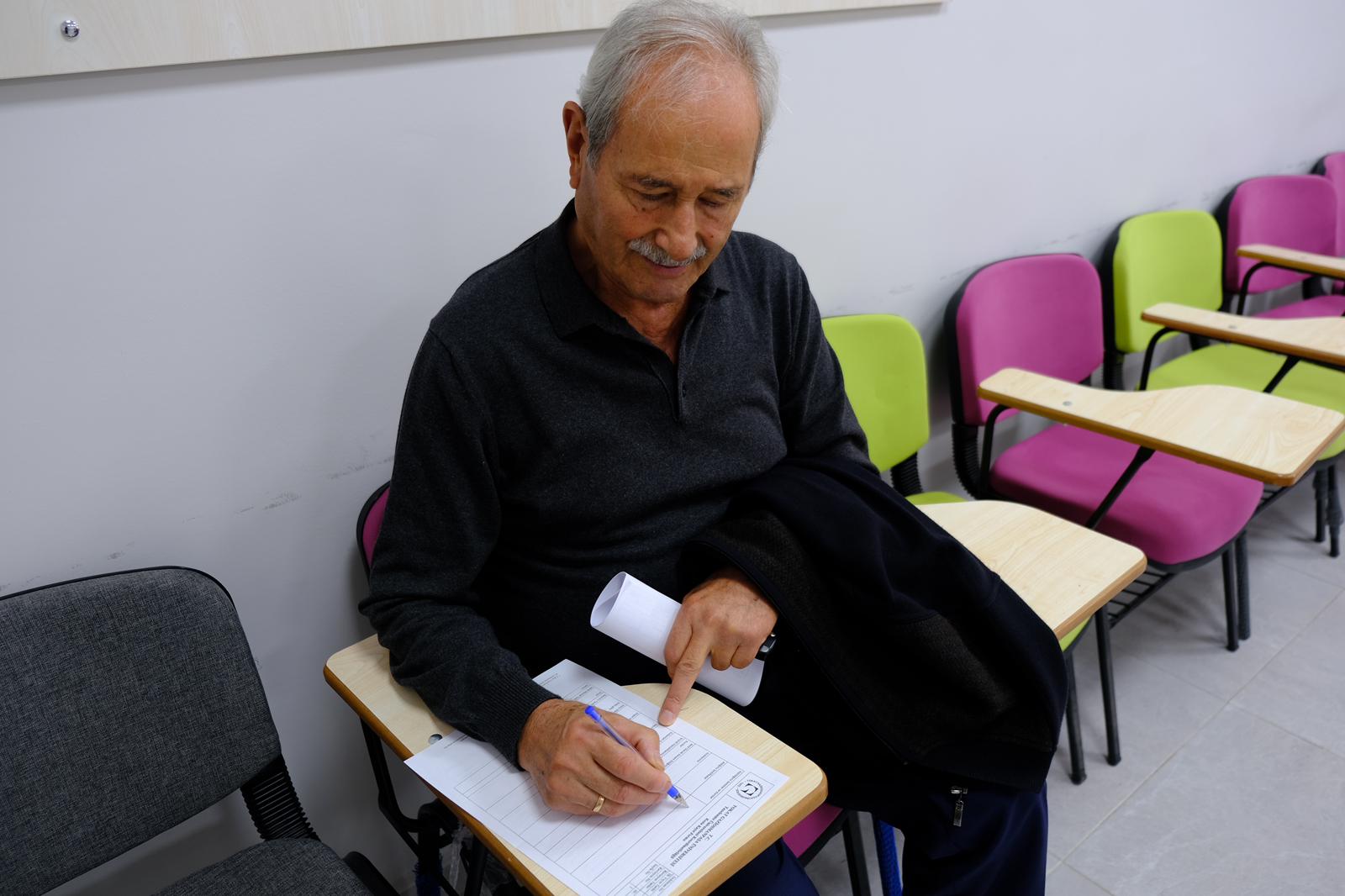 I M G 20250919 W A0008