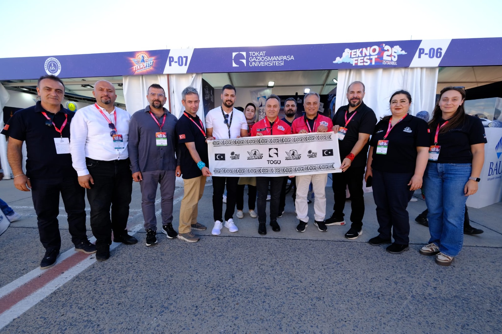 I M G 20250919 W A0010