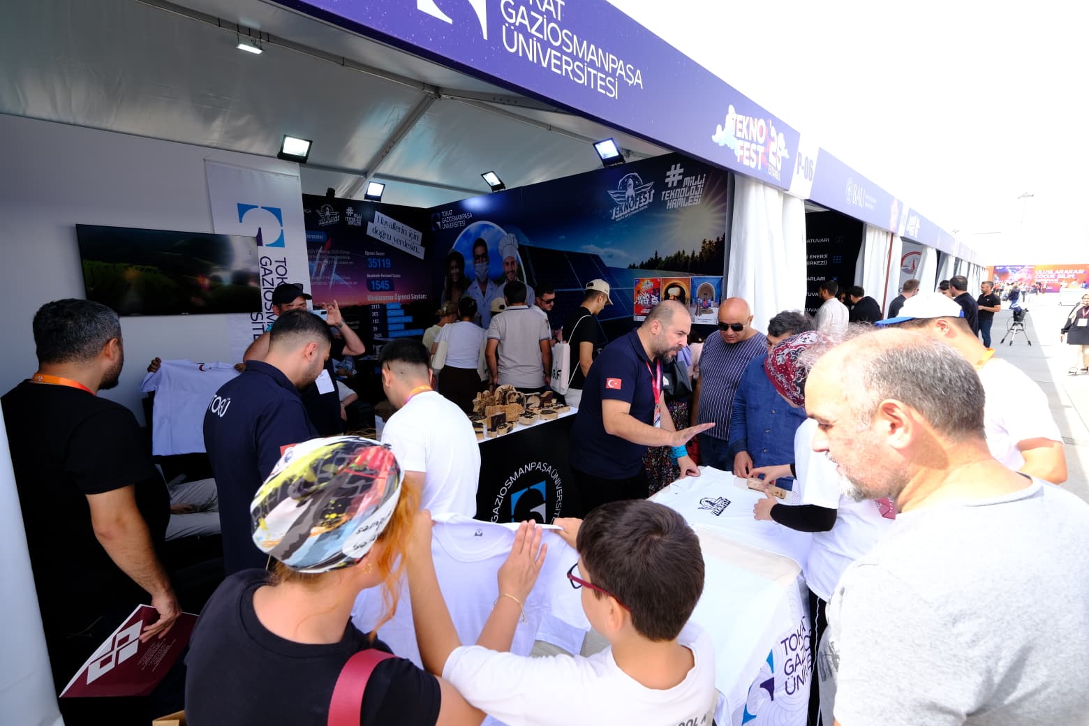 I M G 20250919 W A0011