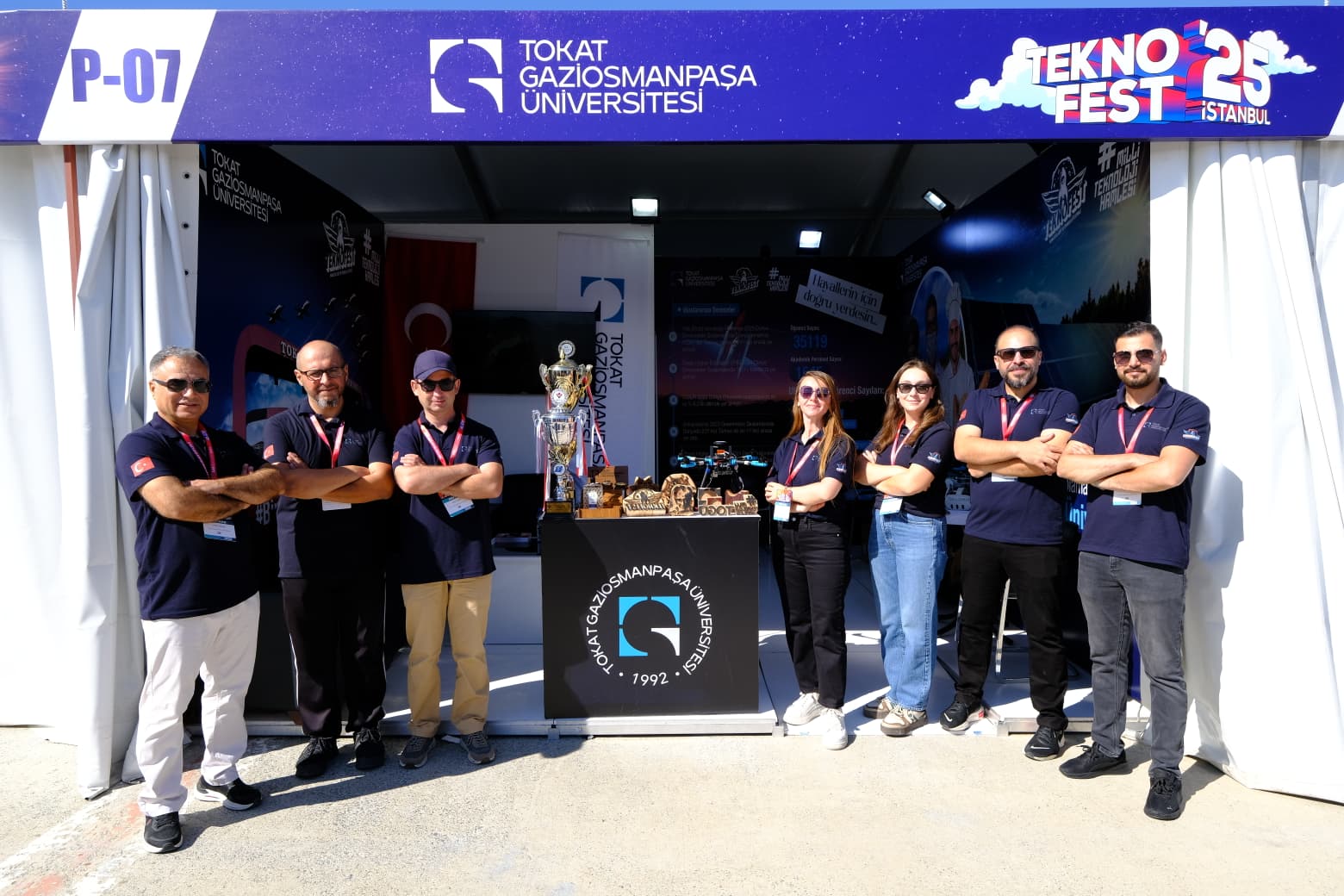 I M G 20250919 W A0012