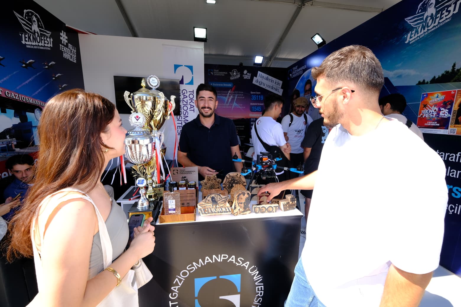 I M G 20250919 W A0013