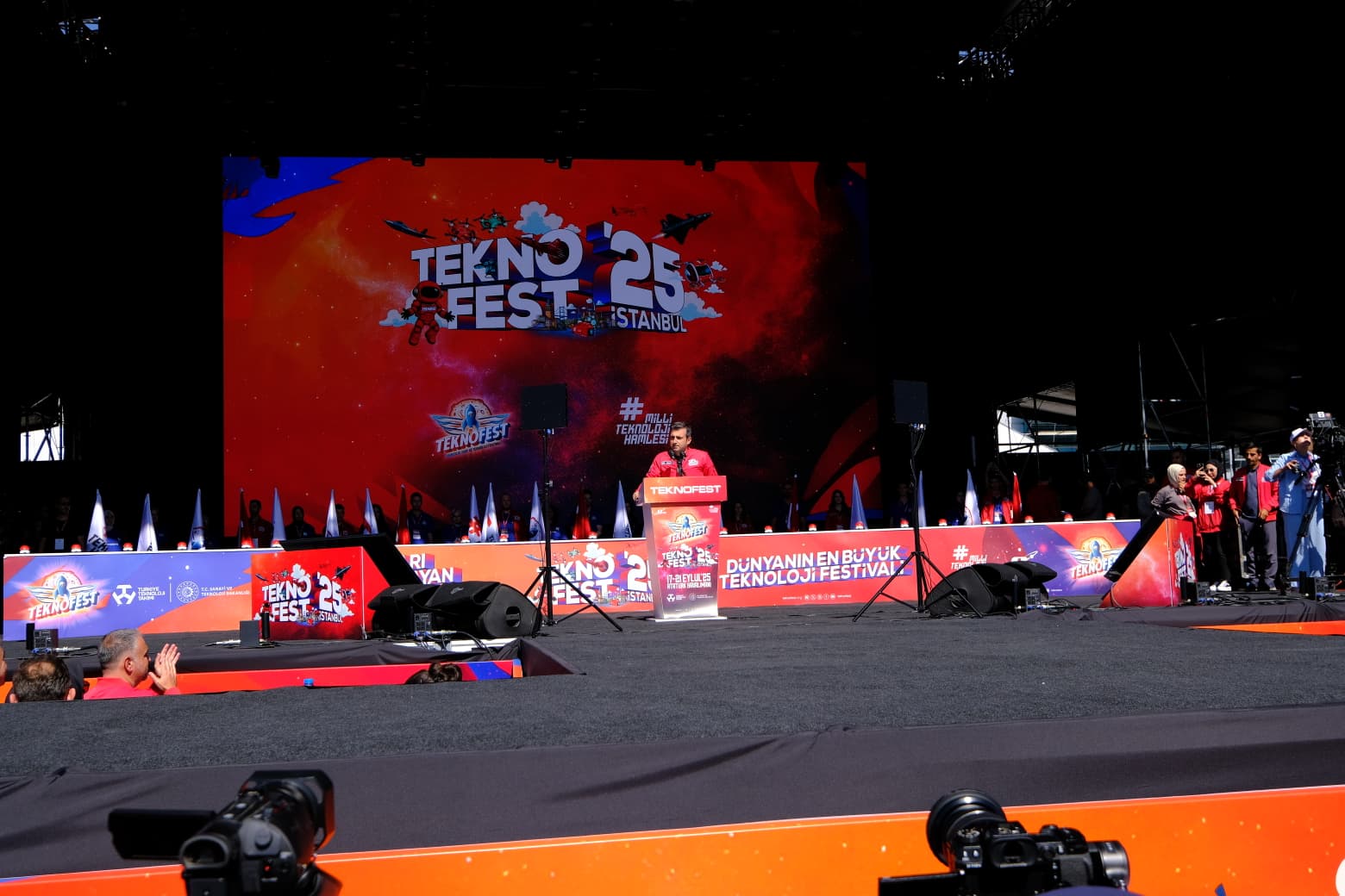 I M G 20250919 W A0014