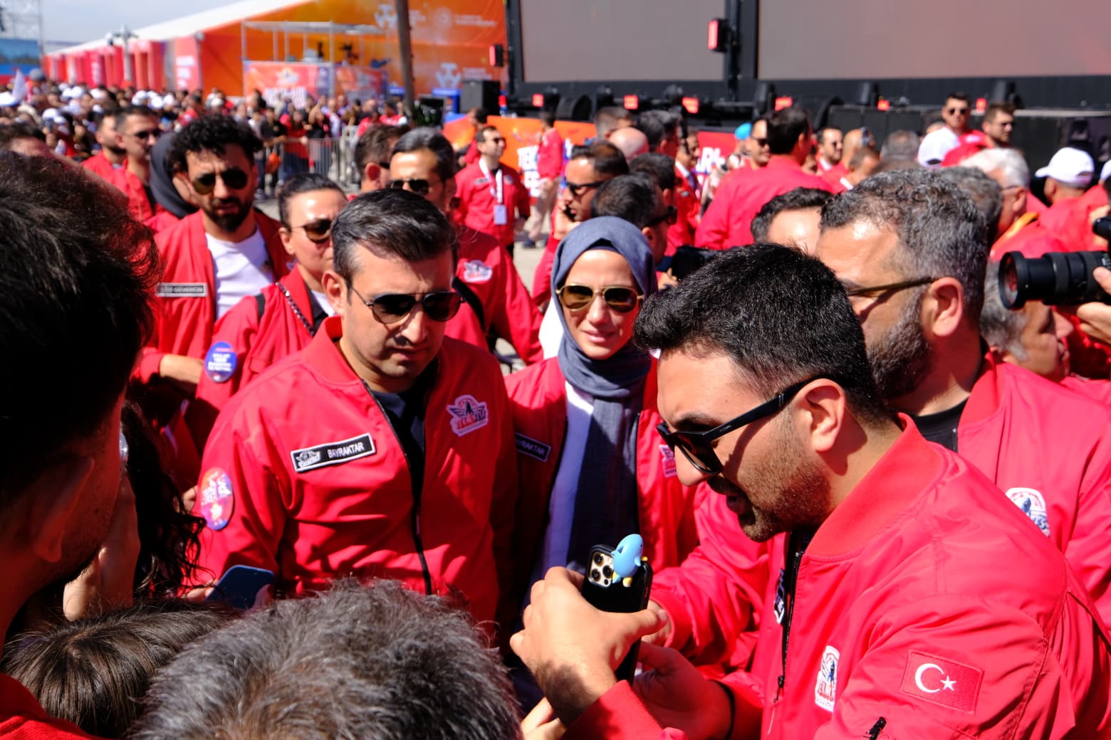 I M G 20250919 W A0015