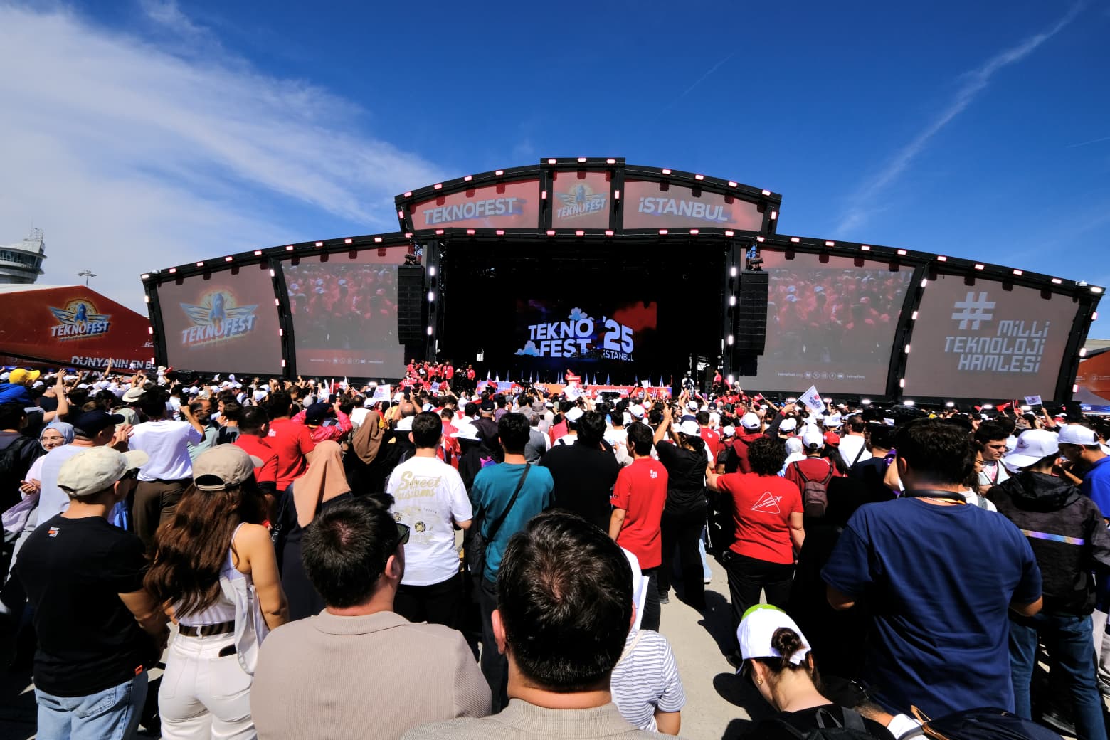 I M G 20250919 W A0016