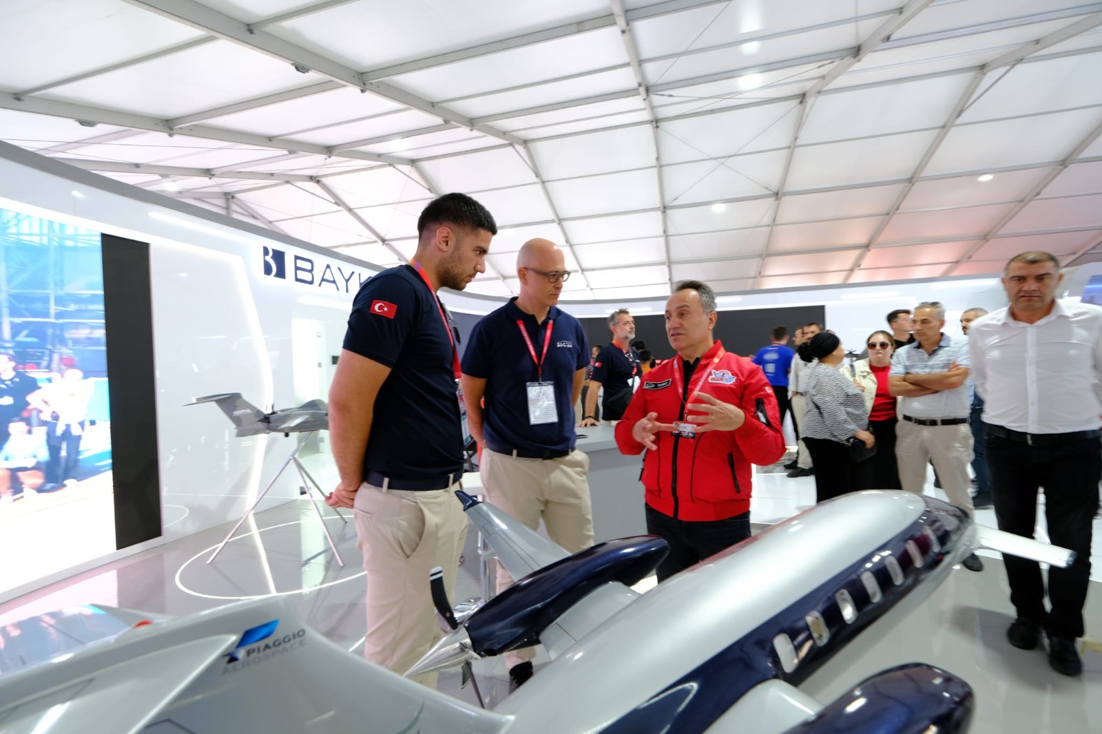 I M G 20250919 W A0017