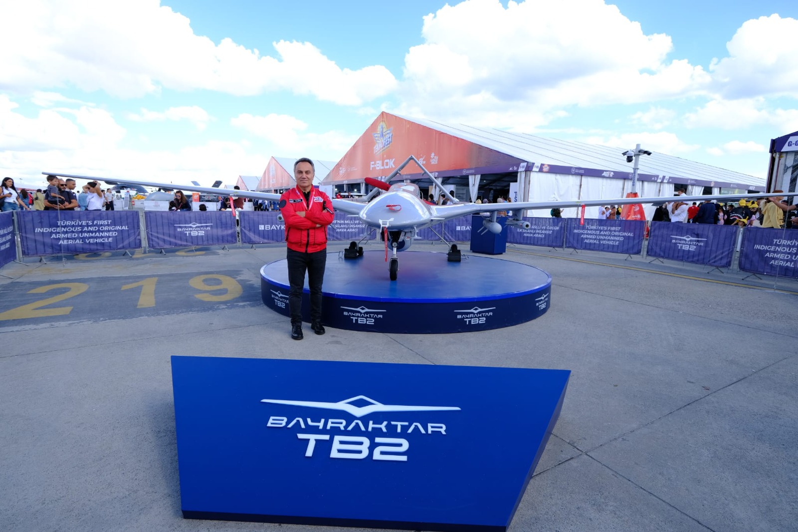 I M G 20250919 W A0018