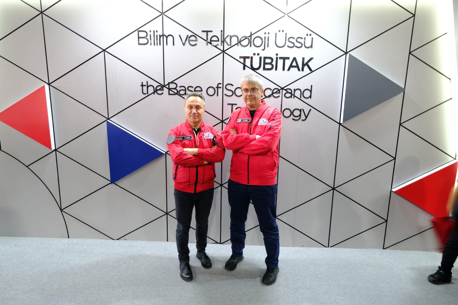 I M G 20250919 W A0019