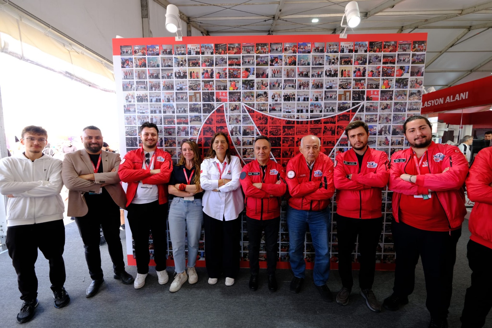 I M G 20250919 W A0020