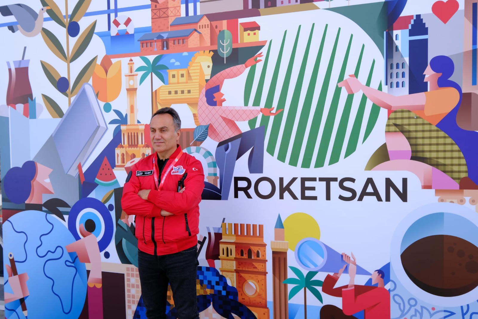 I M G 20250919 W A0021