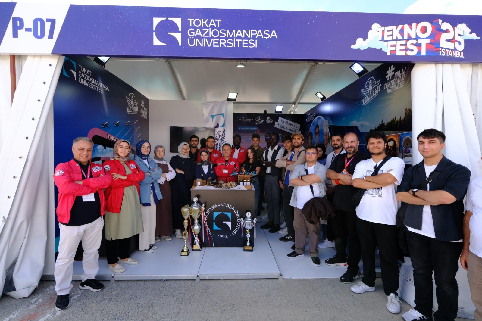 I M G 20250919 W A0023