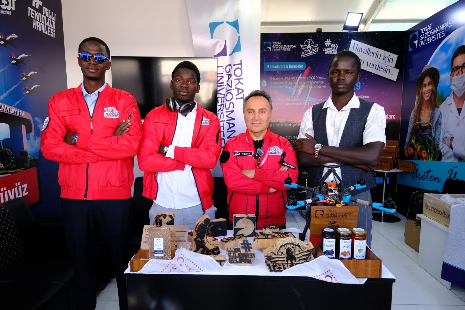 I M G 20250919 W A0024