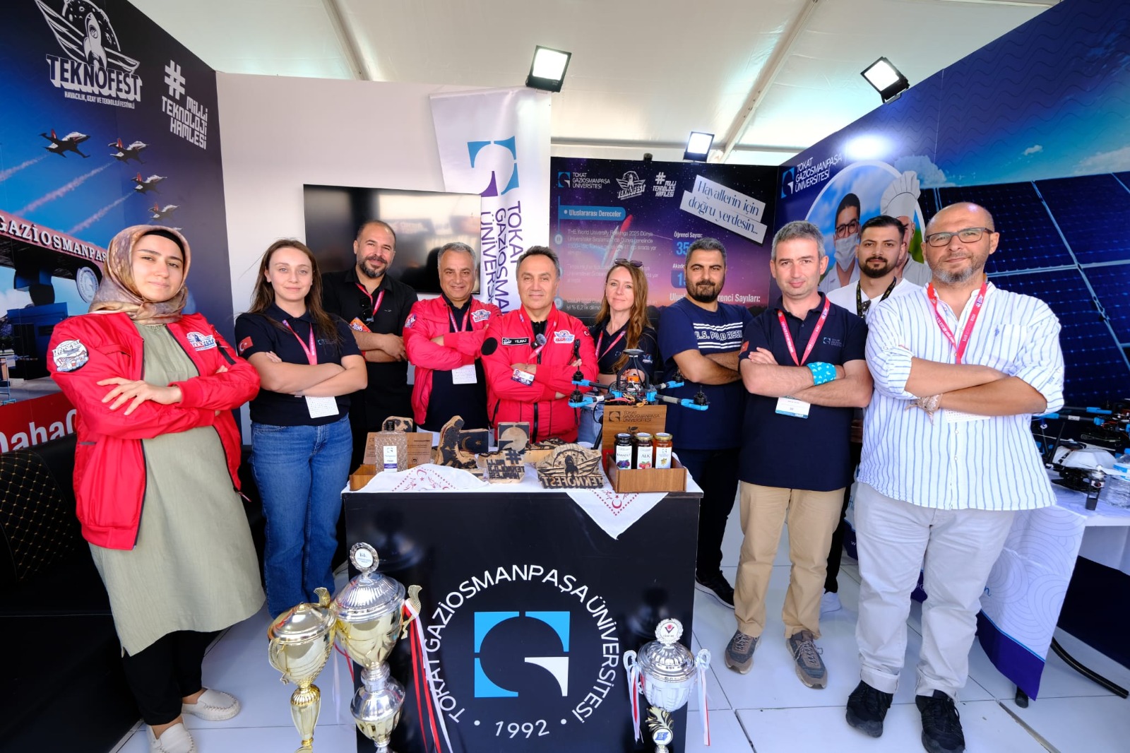 I M G 20250919 W A0025