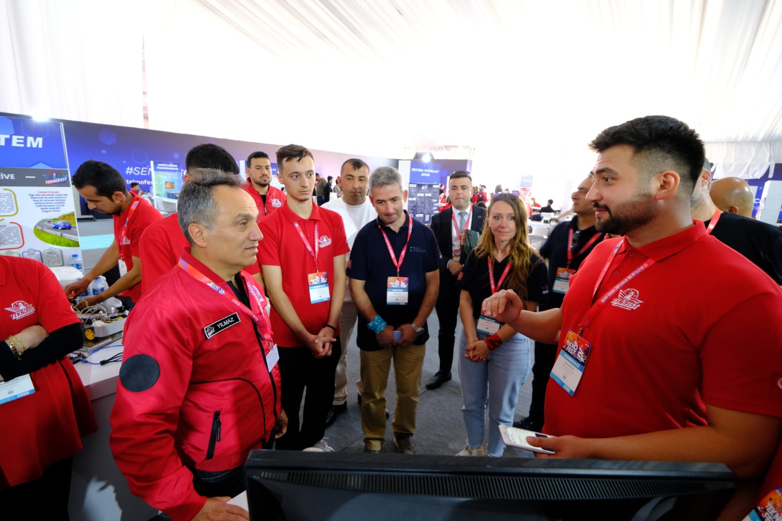 I M G 20250919 W A0026