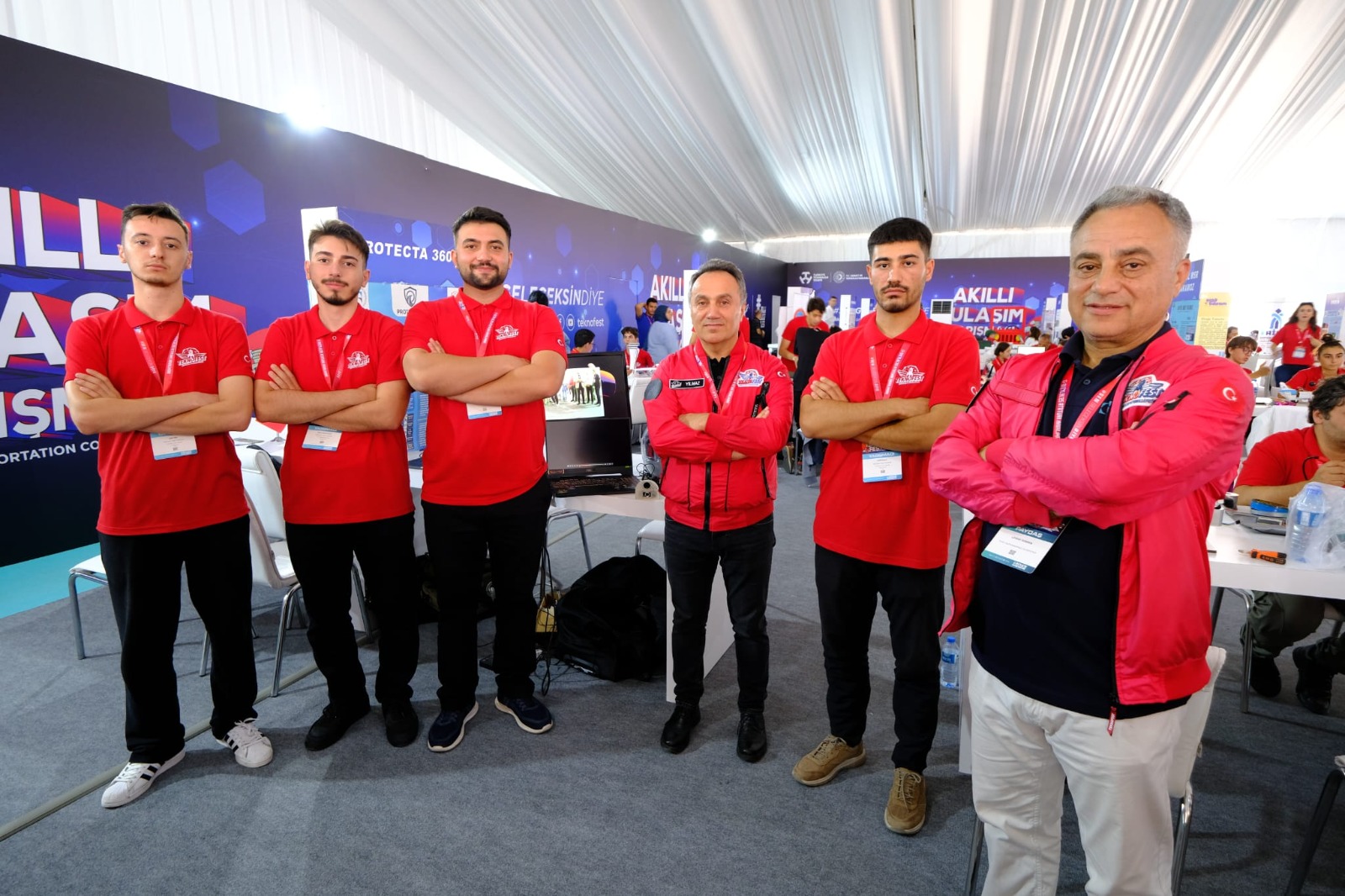 I M G 20250919 W A0027