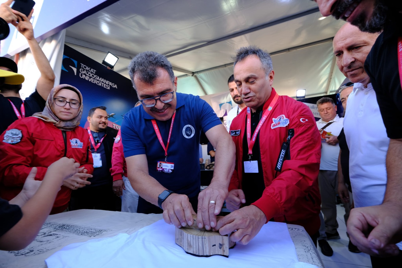 I M G 20250919 W A0028