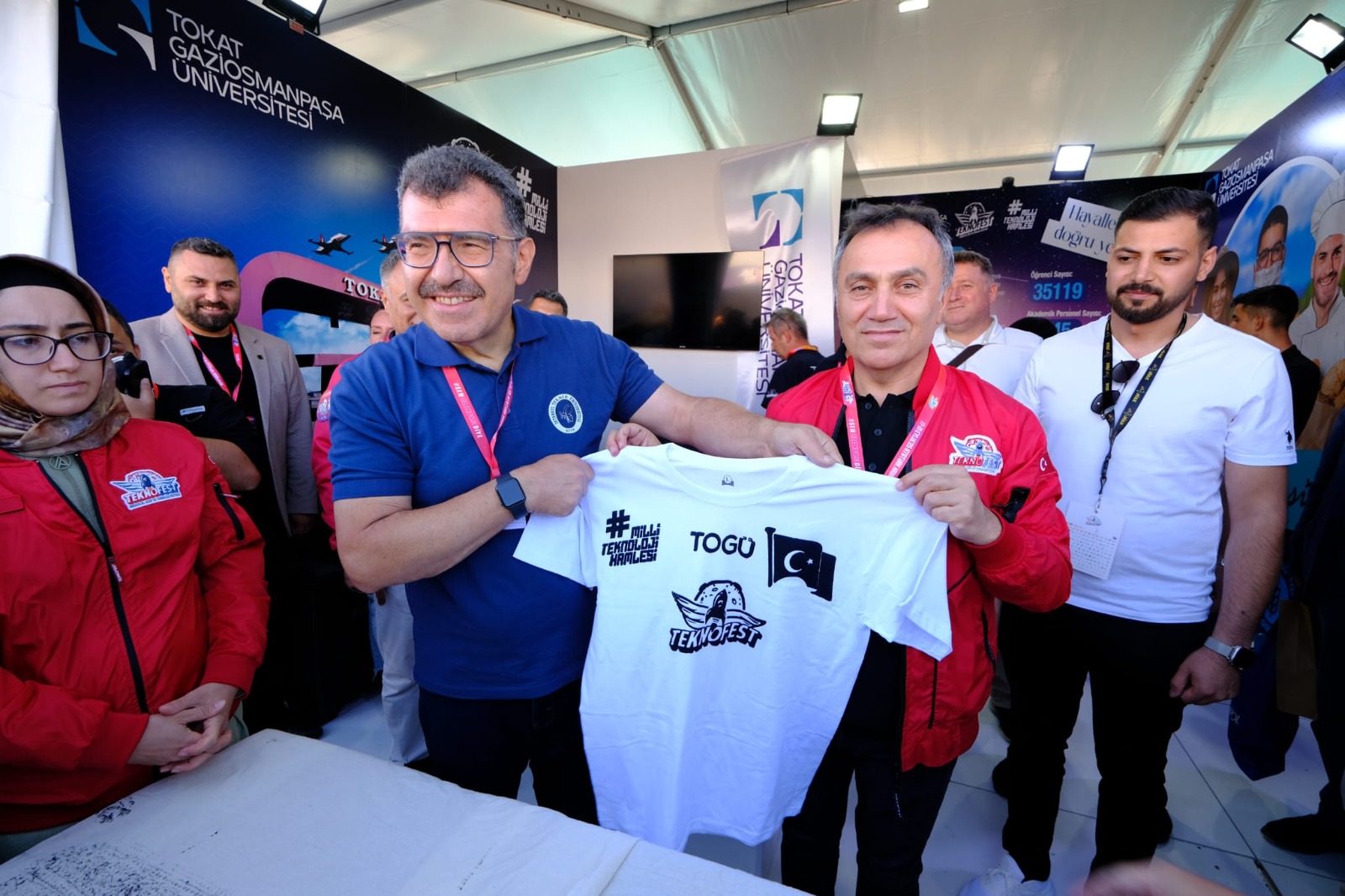 I M G 20250919 W A0029