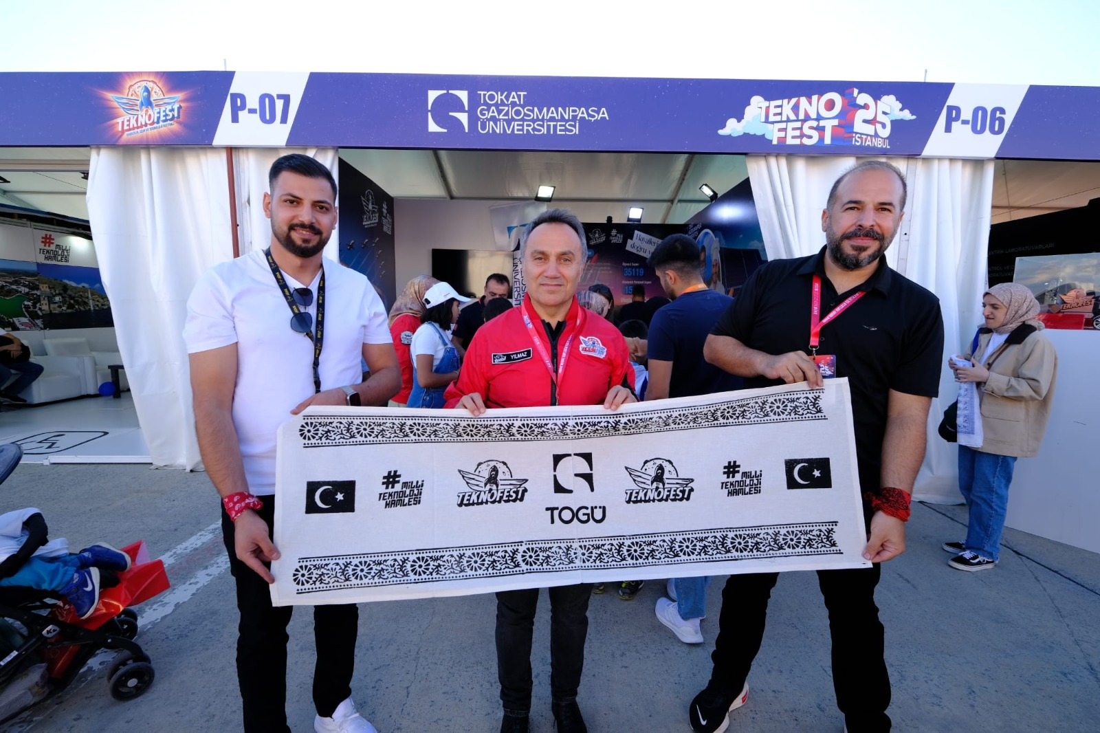 I M G 20250919 W A0030