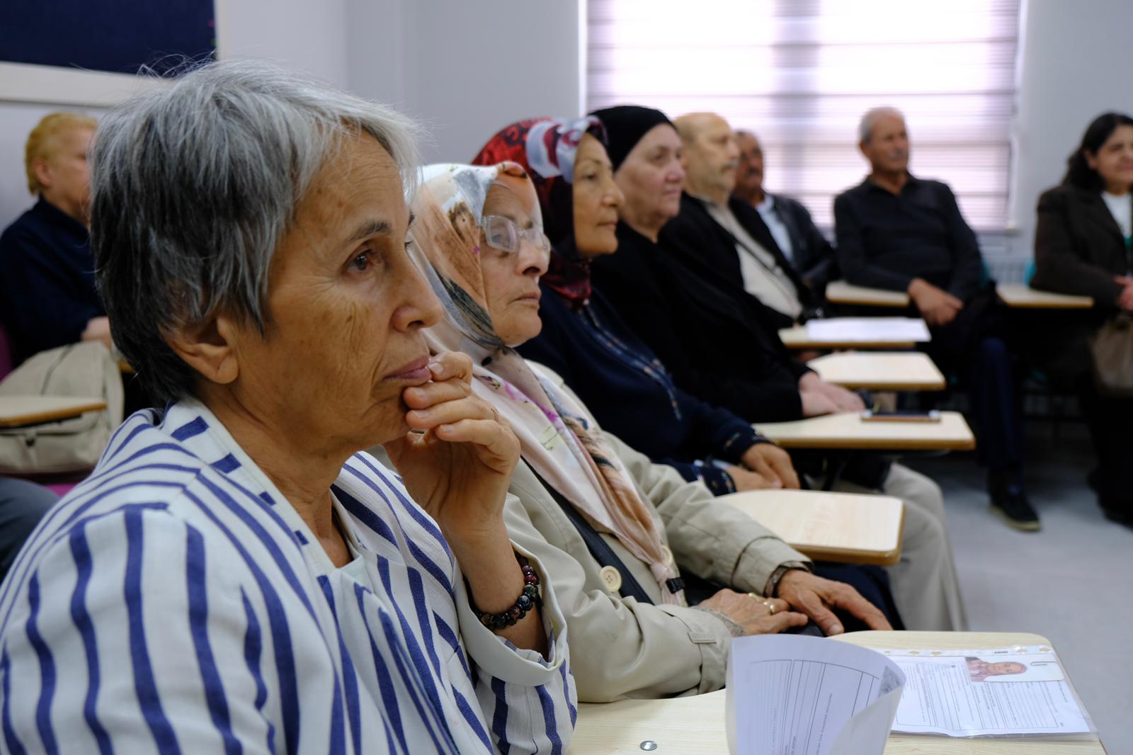 I M G 20250919 W A0033