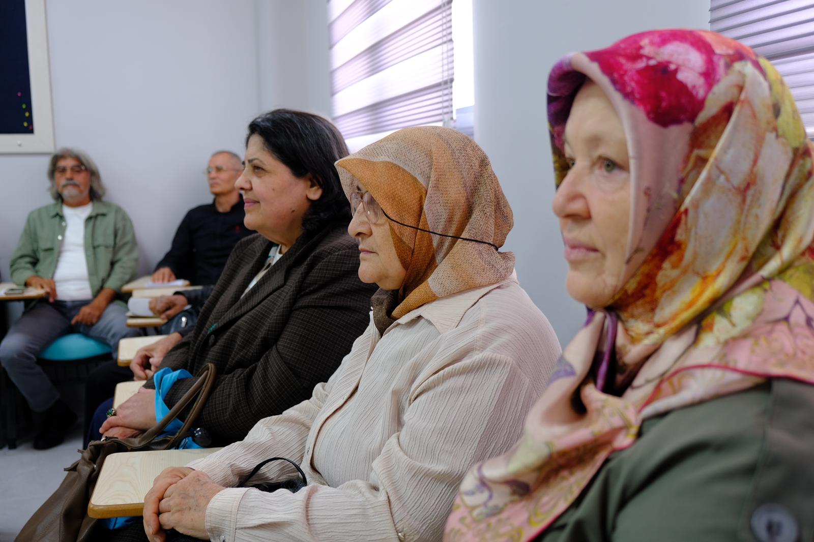 I M G 20250919 W A0034