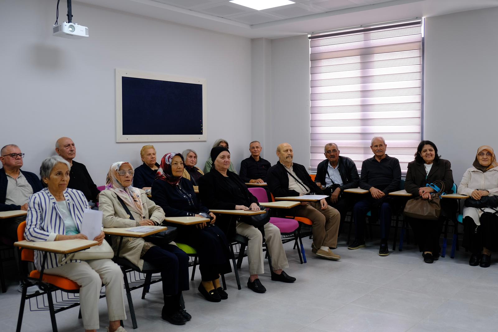 I M G 20250919 W A0035