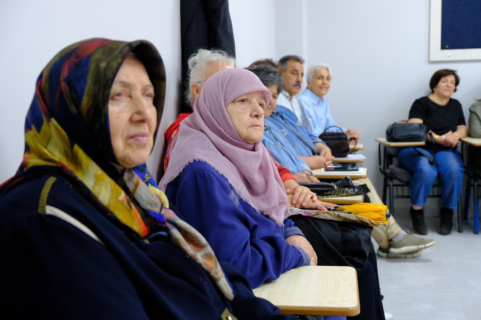 I M G 20250919 W A0040