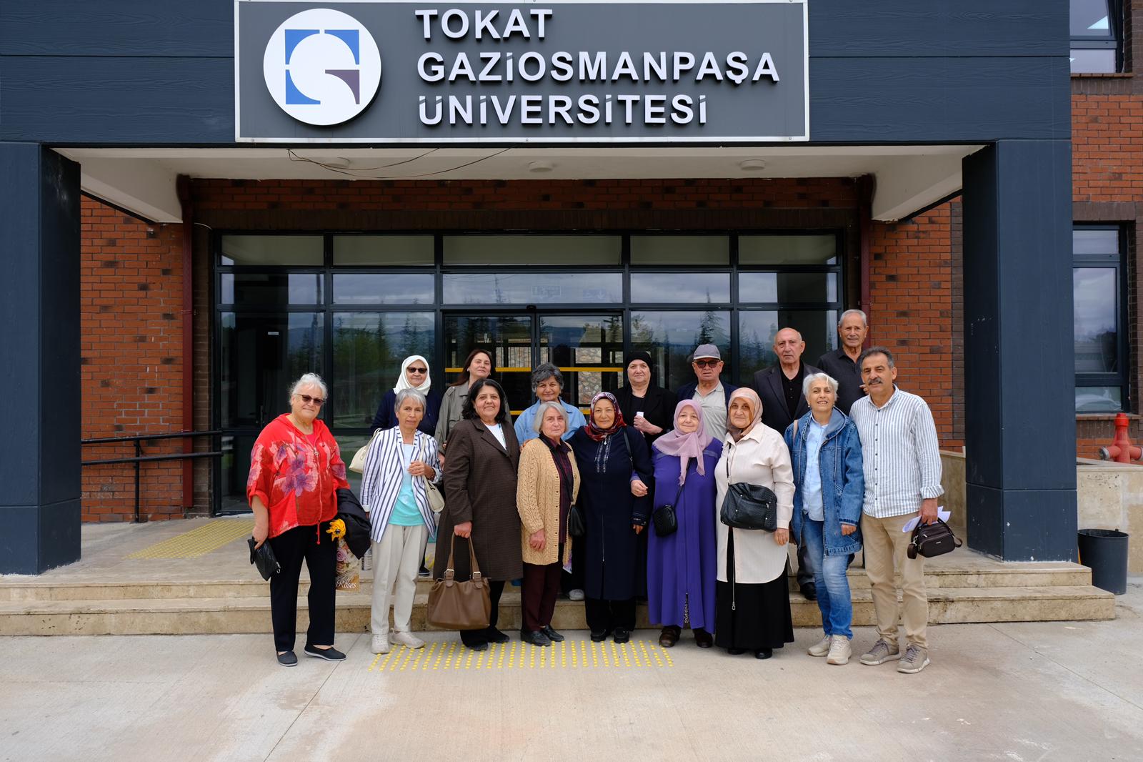 I M G 20250919 W A0041