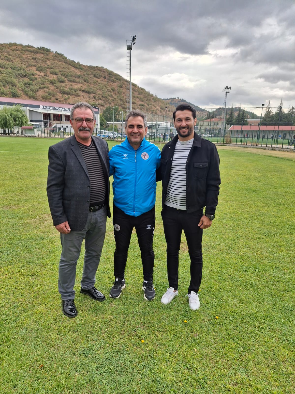 I M G 20250920 W A0008