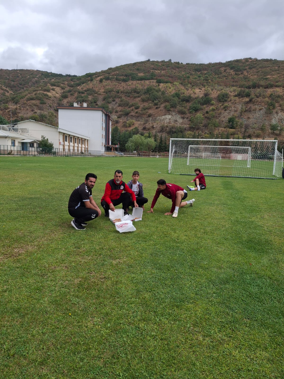 I M G 20250920 W A0013