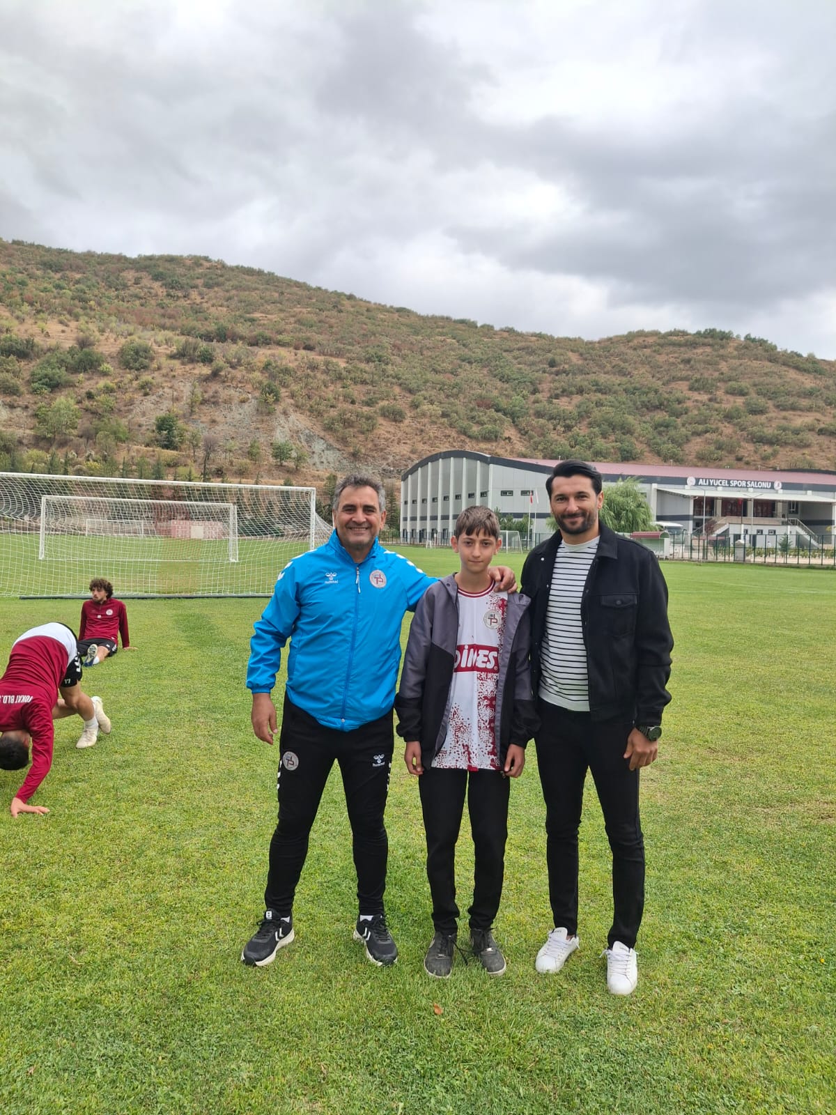 I M G 20250920 W A0014