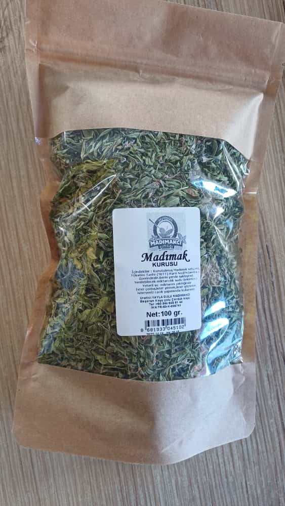 I M G 20250922 W A0003