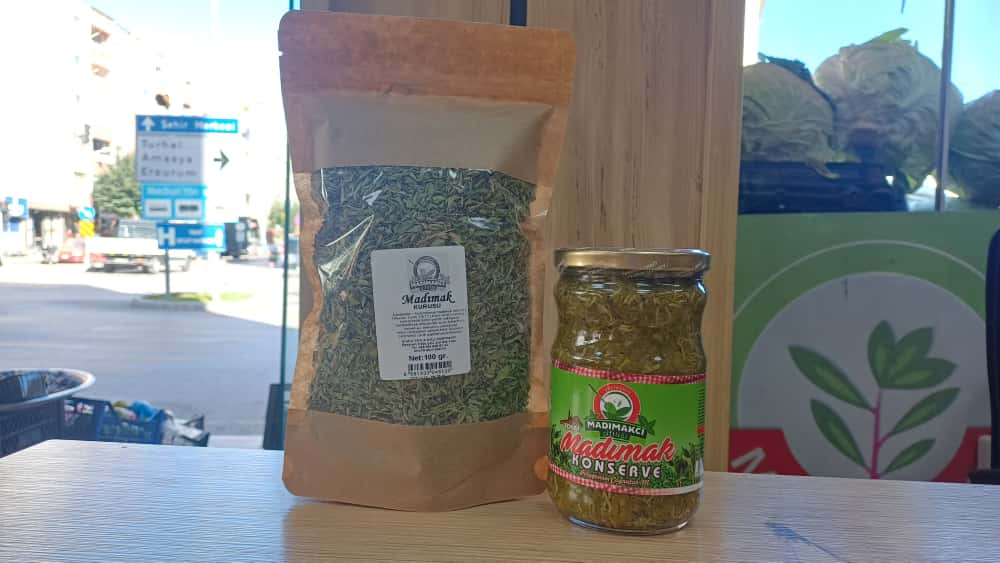 I M G 20250922 W A0006