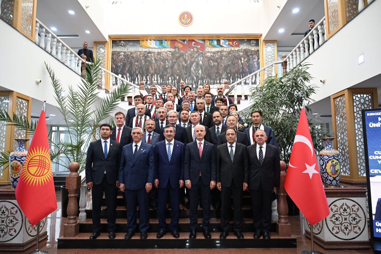 I M G 20250922 W A0014