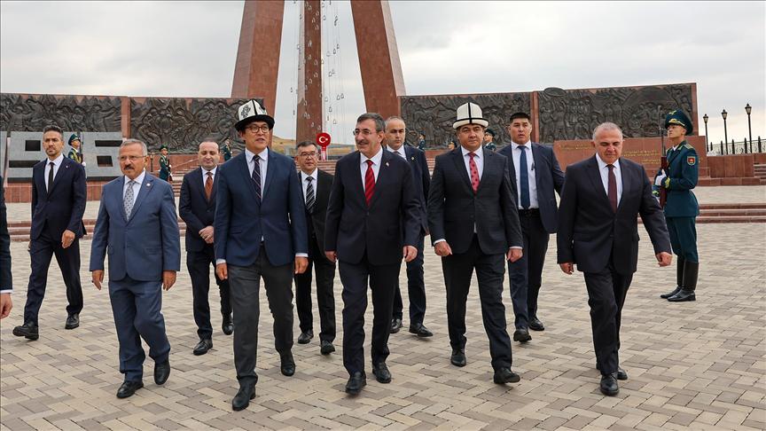 I M G 20250922 W A0015