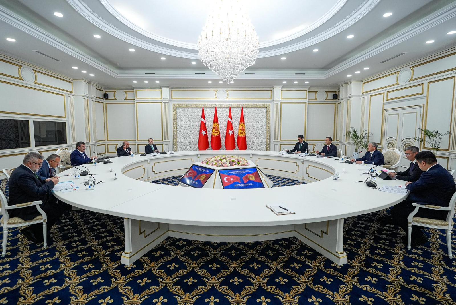 I M G 20250922 W A0016