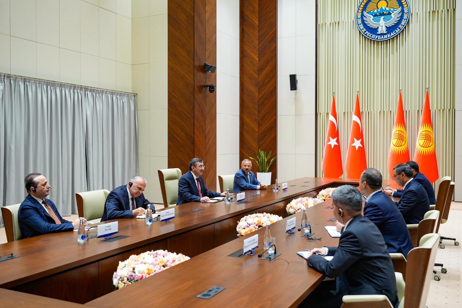 I M G 20250922 W A0018