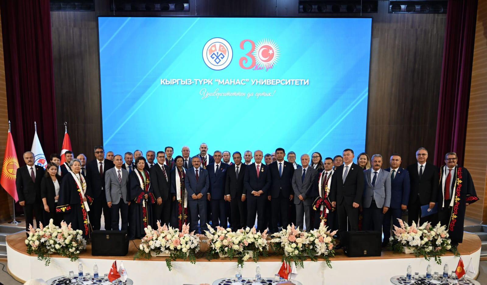 I M G 20250922 W A0019