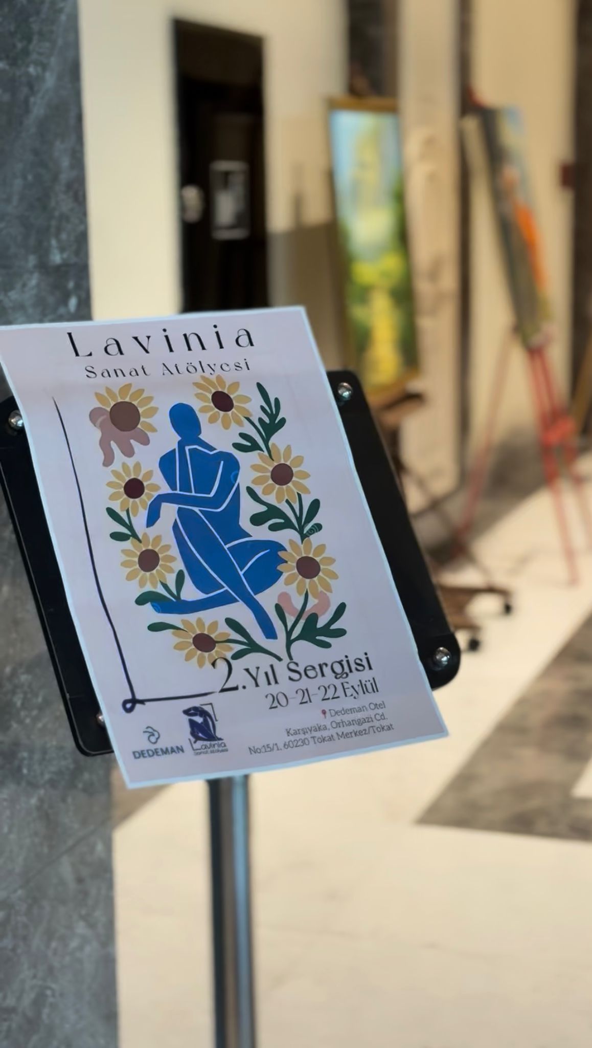 I M G 20250923 W A0010