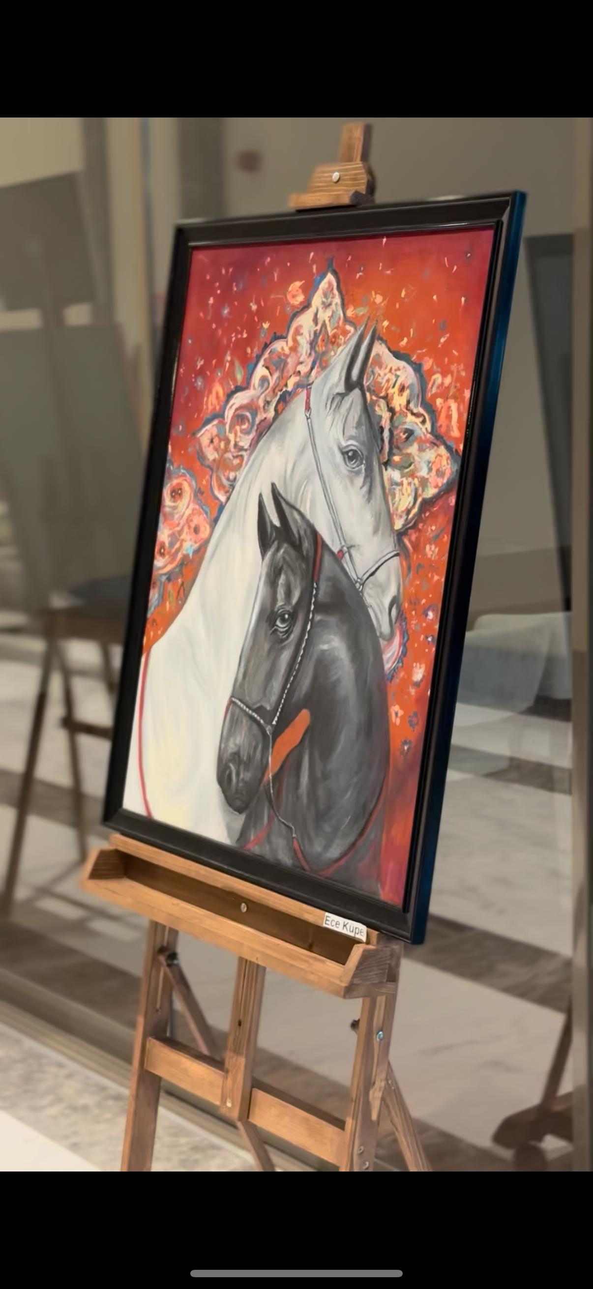 I M G 20250923 W A0011