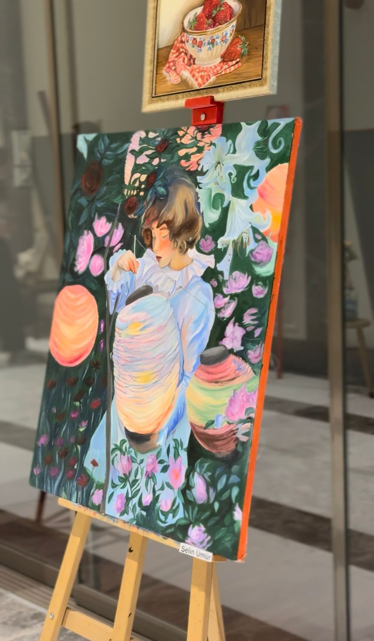 I M G 20250923 W A0012