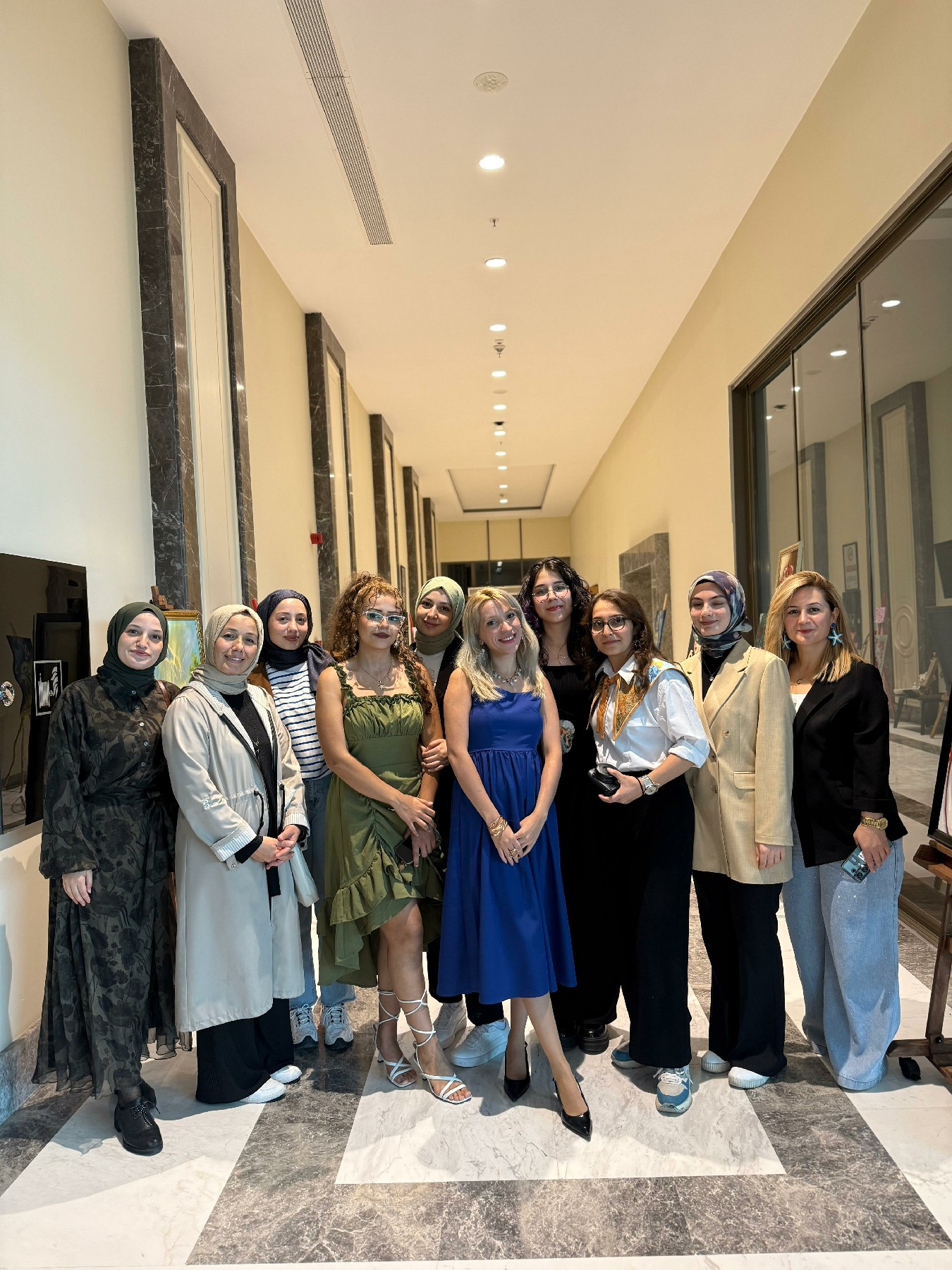 I M G 20250923 W A0013